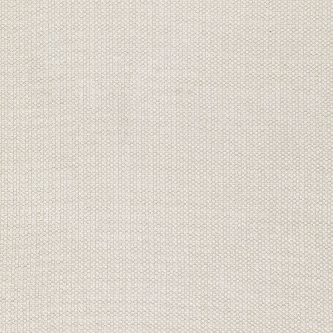 Picture of 21772-82